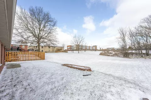 2105 W Swallow St, Springfield, MO 65810 photo 27