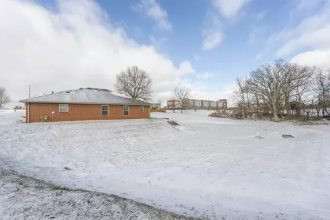 2105 W Swallow St, Springfield, MO 65810 photo 32
