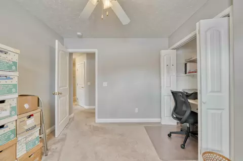 2105 W Swallow St, Springfield, MO 65810 photo 25