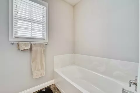 2105 W Swallow St, Springfield, MO 65810 photo 18