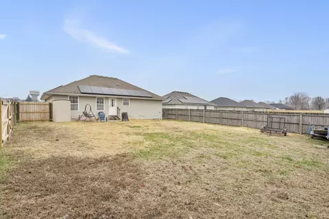 4008 N Thistle Dr, Ozark, MO 65721 photo 22