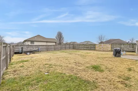 4008 N Thistle Dr, Ozark, MO 65721 photo 20
