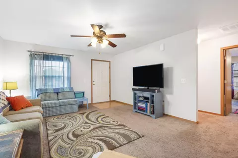 4008 N Thistle Dr, Ozark, MO 65721 photo 3