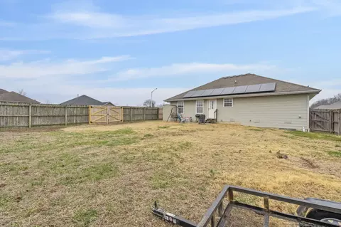 4008 N Thistle Dr, Ozark, MO 65721 photo 21