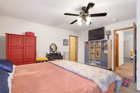 4008 N Thistle Dr, Ozark, MO 65721 photo 12