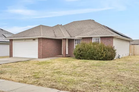 4008 N Thistle Dr, Ozark, MO 65721 photo 26