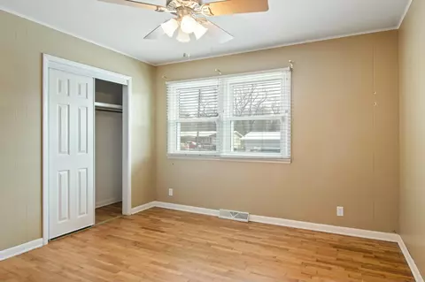 2107 S Oak Grove Ave, Springfield, MO 65804 photo 17