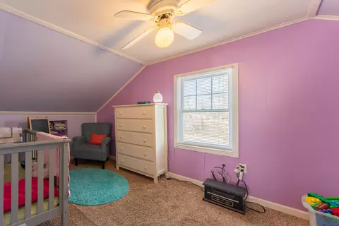236 S Walnut Ave, Republic, MO 65738 photo 15