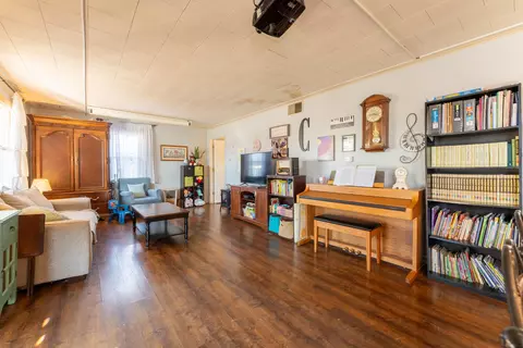236 S Walnut Ave, Republic, MO 65738 photo 7