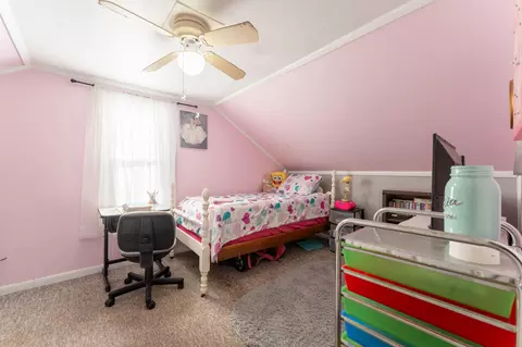 236 S Walnut Ave, Republic, MO 65738 photo 18