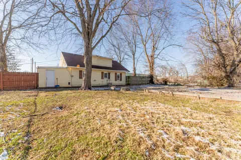236 S Walnut Ave, Republic, MO 65738 photo 22
