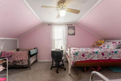 236 S Walnut Ave, Republic, MO 65738 photo 19