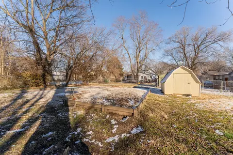 236 S Walnut Ave, Republic, MO 65738 photo 20