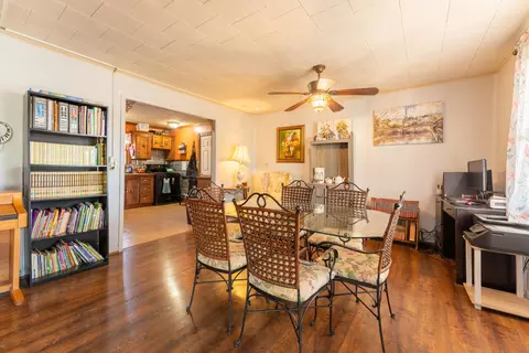 236 S Walnut Ave, Republic, MO 65738 photo 5