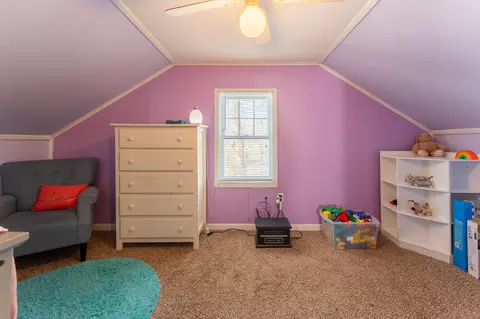 236 S Walnut Ave, Republic, MO 65738 photo 16