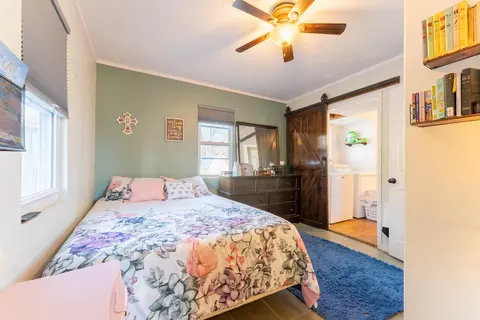 236 S Walnut Ave, Republic, MO 65738 photo 9
