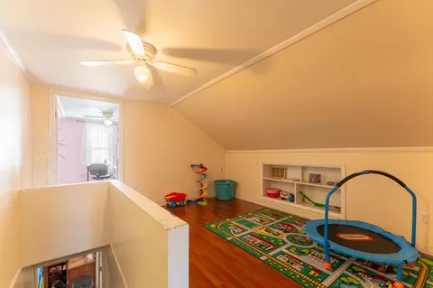 236 S Walnut Ave, Republic, MO 65738 photo 14