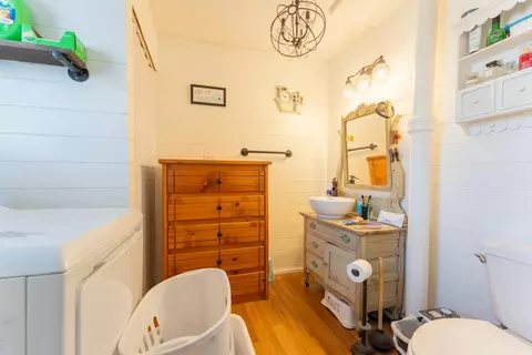 236 S Walnut Ave, Republic, MO 65738 photo 12
