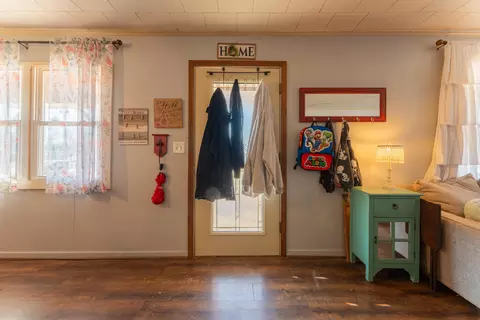 236 S Walnut Ave, Republic, MO 65738 photo 3