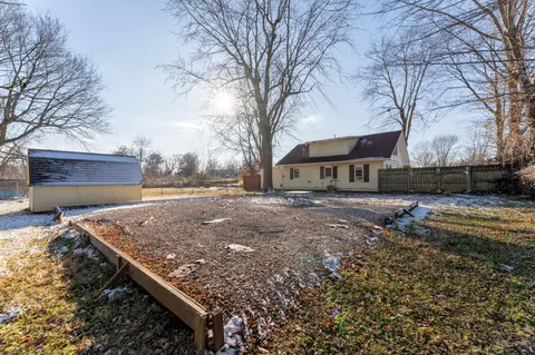 236 S Walnut Ave, Republic, MO 65738 photo 23