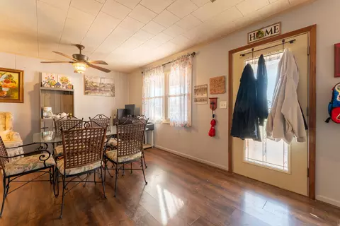 236 S Walnut Ave, Republic, MO 65738 photo 4