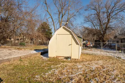 236 S Walnut Ave, Republic, MO 65738 photo 21