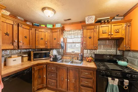 236 S Walnut Ave, Republic, MO 65738 photo 8