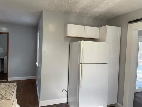 1836 S Robberson Ave, Springfield, MO 65807 photo 8