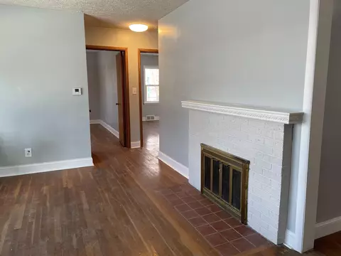 1836 S Robberson Ave, Springfield, MO 65807 photo 21