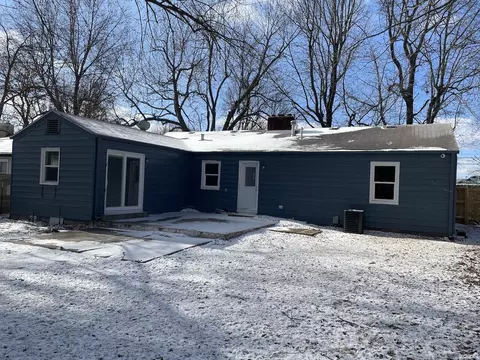 1836 S Robberson Ave, Springfield, MO 65807 photo 39