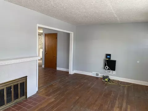 1836 S Robberson Ave, Springfield, MO 65807 photo 31
