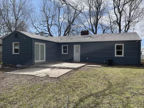 1836 S Robberson Ave, Springfield, MO 65807 photo 35