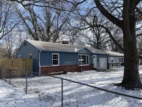 1836 S Robberson Ave, Springfield, MO 65807 photo 38