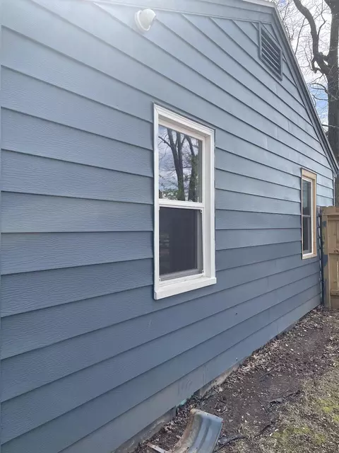 1836 S Robberson Ave, Springfield, MO 65807 photo 34