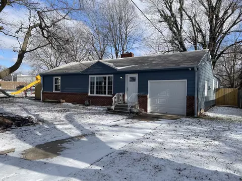 1836 S Robberson Ave, Springfield, MO 65807 photo 37
