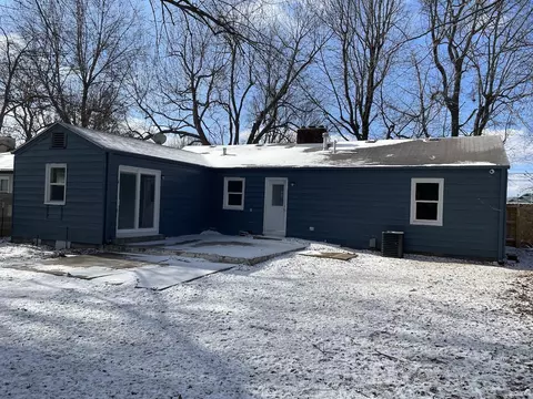 1836 S Robberson Ave, Springfield, MO 65807 photo 40