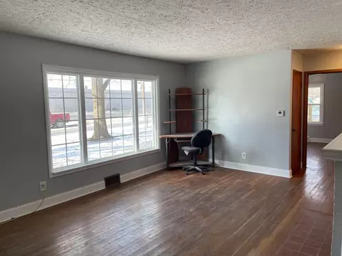 1836 S Robberson Ave, Springfield, MO 65807 photo 20