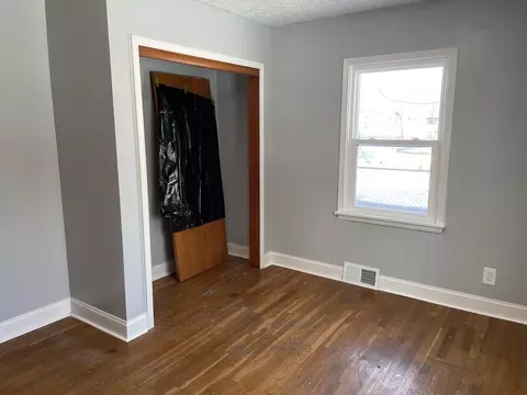 1836 S Robberson Ave, Springfield, MO 65807 photo 27