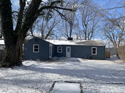 1836 S Robberson Ave, Springfield, MO 65807 photo 41