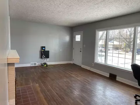 1836 S Robberson Ave, Springfield, MO 65807 photo 30