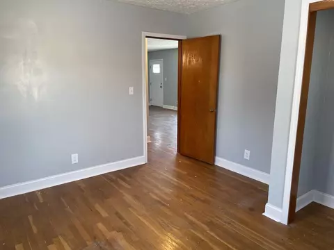 1836 S Robberson Ave, Springfield, MO 65807 photo 28