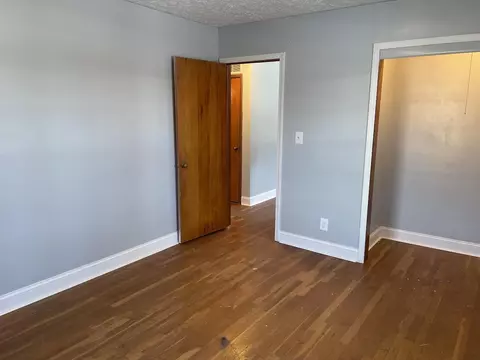 1836 S Robberson Ave, Springfield, MO 65807 photo 24