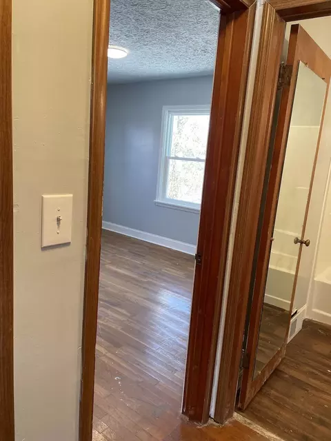 1836 S Robberson Ave, Springfield, MO 65807 photo 25