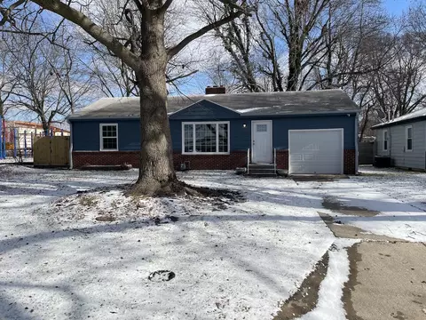 1836 S Robberson Ave, Springfield, MO 65807 photo 36