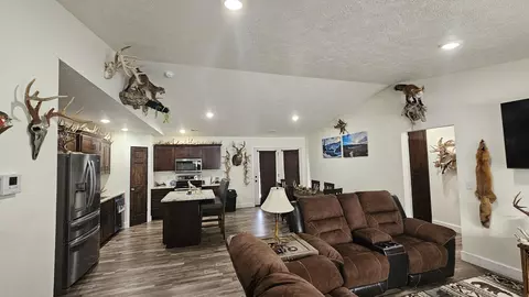 209 E Clouse St, Mountain Grove, MO 65711 photo 5