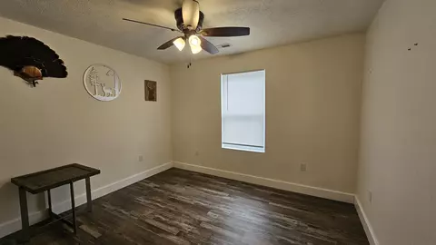 209 E Clouse St, Mountain Grove, MO 65711 photo 22