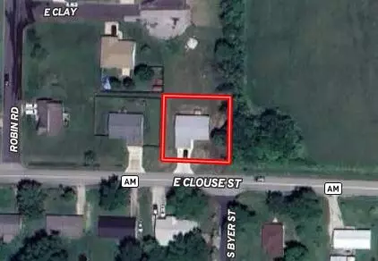 209 E Clouse St, Mountain Grove, MO 65711 photo 30