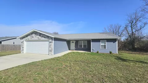 209 E Clouse St, Mountain Grove, MO 65711 photo 31