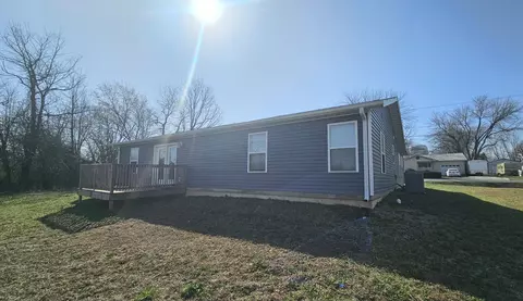 209 E Clouse St, Mountain Grove, MO 65711 photo 33