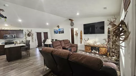 209 E Clouse St, Mountain Grove, MO 65711 photo 4
